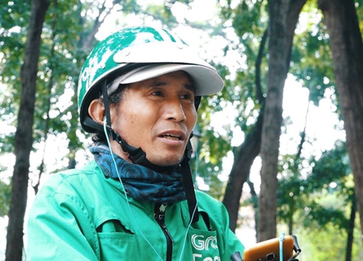Chú Hiến